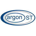 argon-st-testimonial-logo