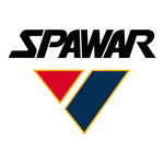 spawar-testimonial-logo