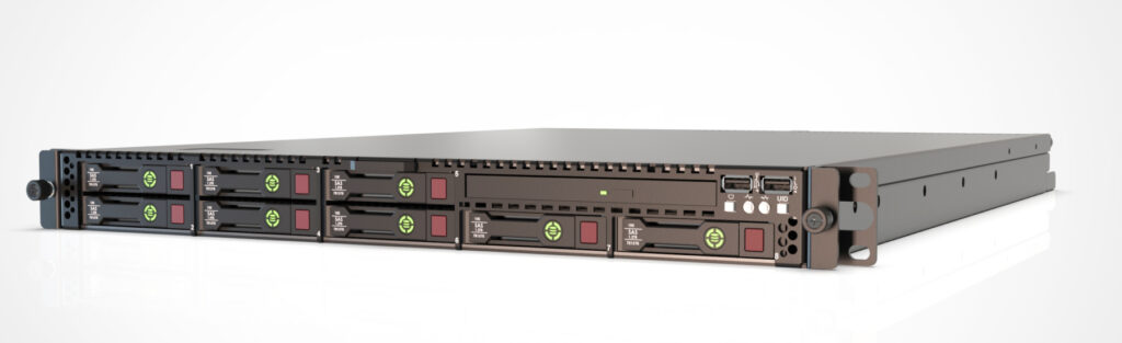 Advantages of Solid-State Storage in Rugged Computing Applications ...