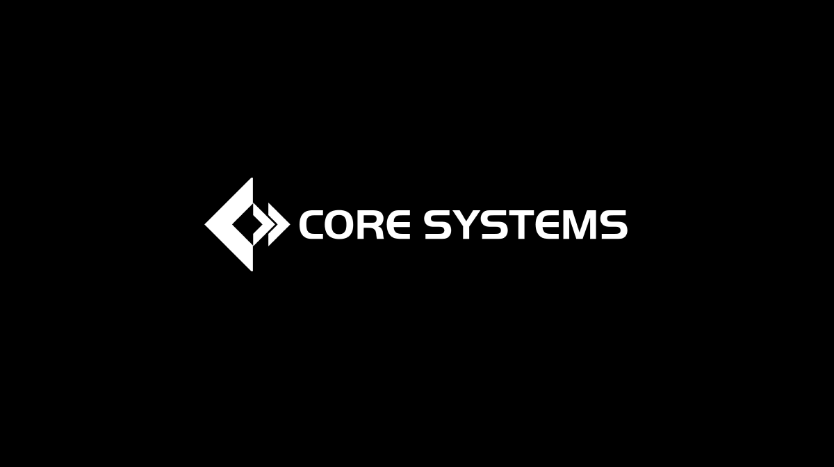 Purpose-Built Systems - Military Applications - Core Systems