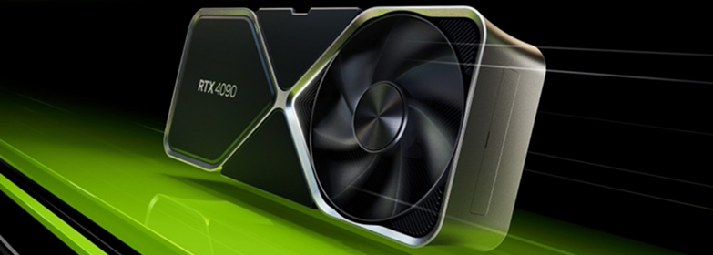 NVIDIA GPU for Military AI Applications