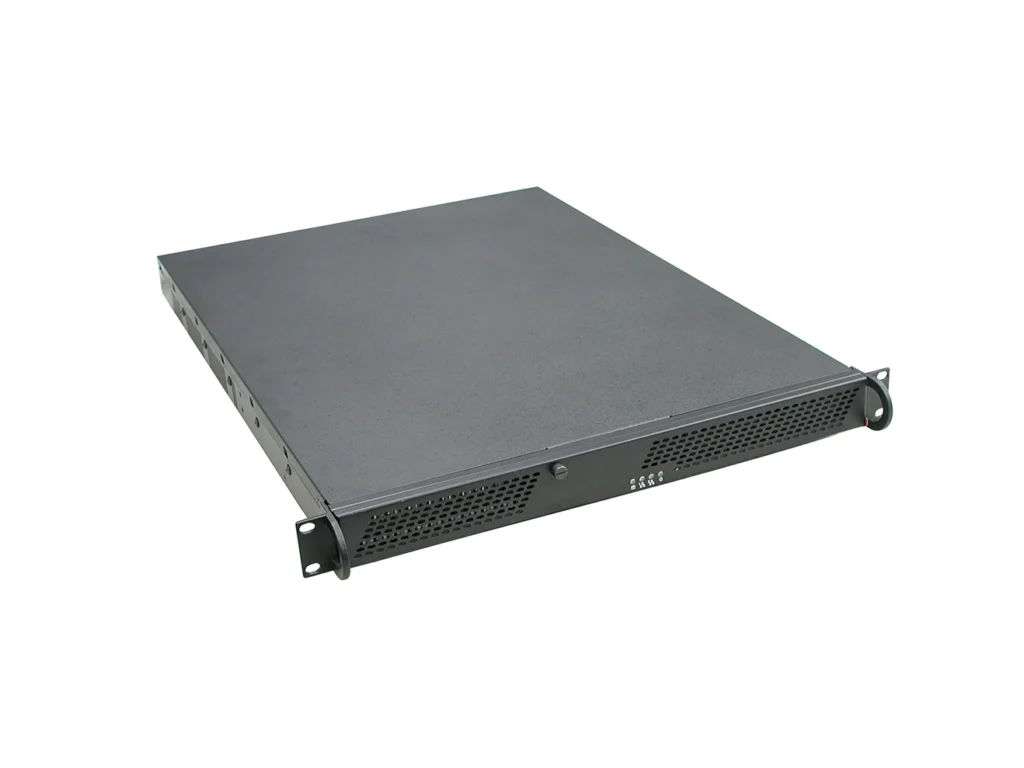 Industrial R124