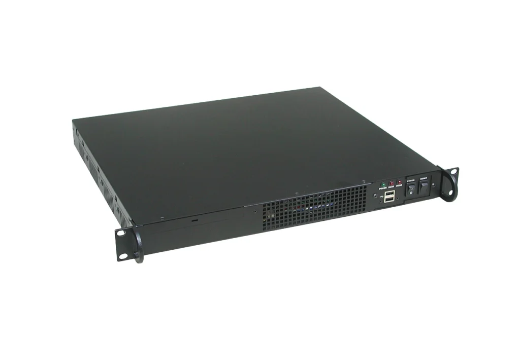 Industrial R115