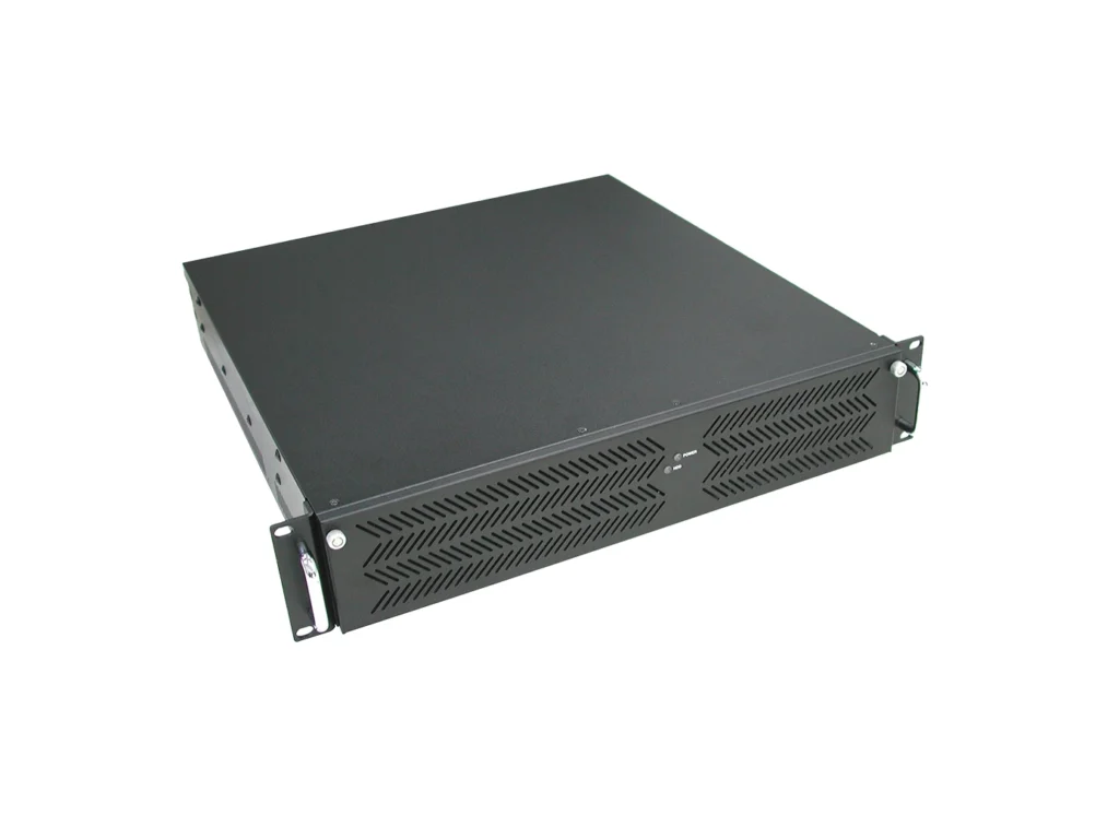 Industrial R213