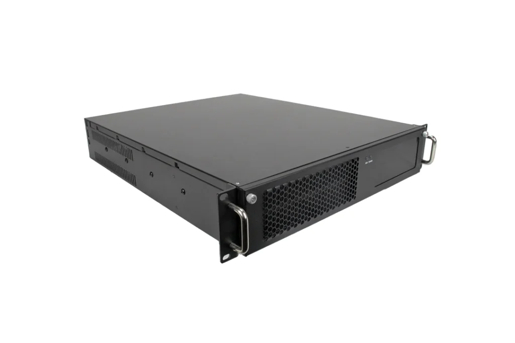 Industrial R220