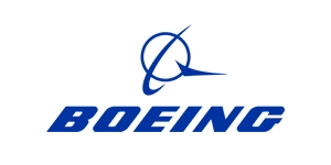 Boeing