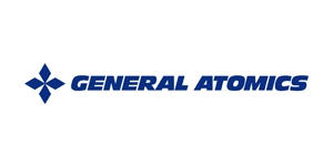 General Atomics