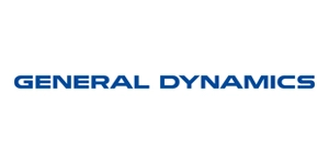 General Dynamics