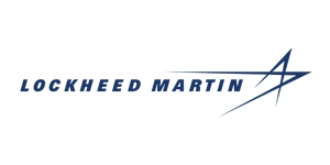 Lockheed Martin