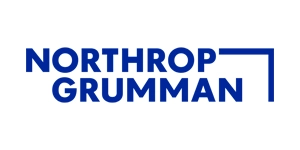 Nothrop Grumman