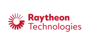 RAYTHEON