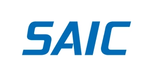 SAIC