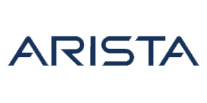 Arista