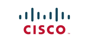 CISCO