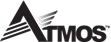 ATMOS Logo