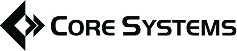 Overview - Core Systems