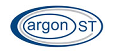 Argon ST Logo