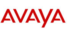 Avaya Logo