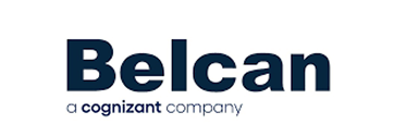 Belcon Logo