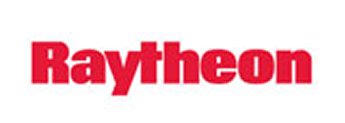 Raytheon Logo