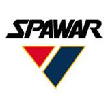 Spawar Logo