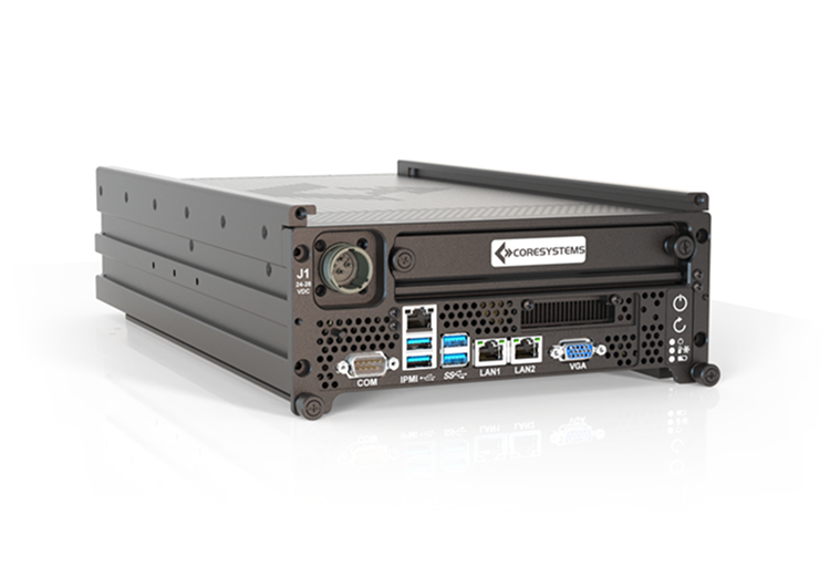 ATMOS-GPU