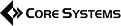 Core Systems Logo