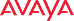 Avaya Logo