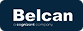Belcan Logo