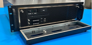 Custom Unit