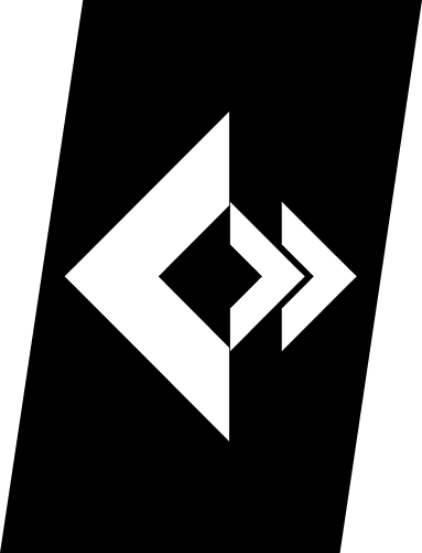 Core Systems Logo