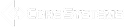 Core Systems Logo