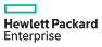 HPE Logo