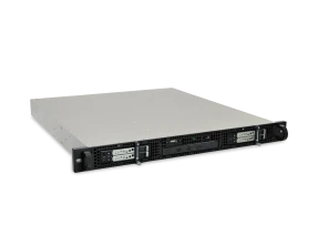1U Custom Rugged Server M119