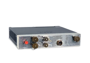 2U Custom Rugged Cisco CGR