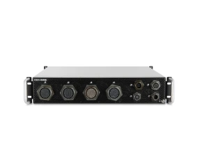 2U Custom Rugged Cisco CS221S-4948E