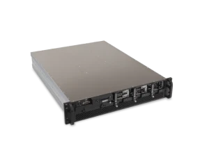 2U Custom Rugged Server M223