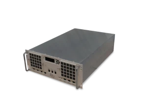 4U Custom Rugged Server C427 S01