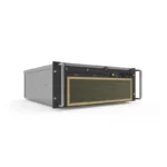 Rugged Server F420