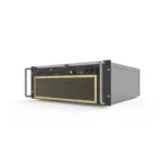 Rugged Server F420