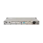 Rugged Server M110S