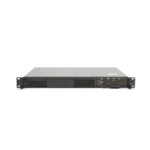 Rugged Server M110S