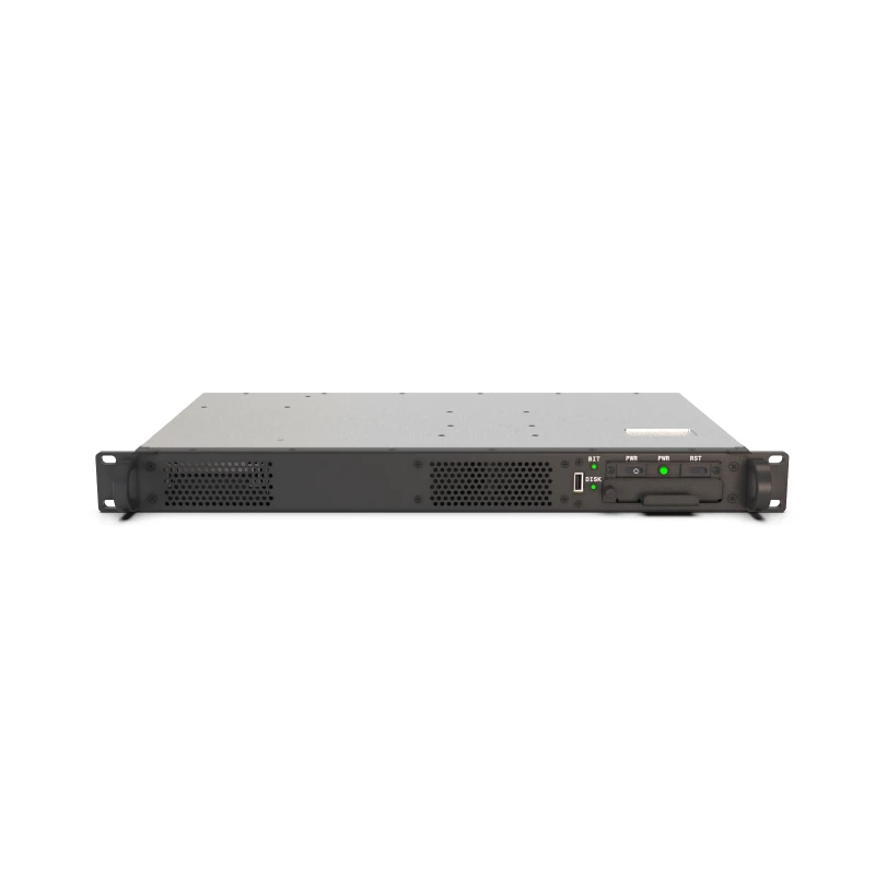 Rugged Server M110S
