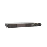Rugged Server M110S