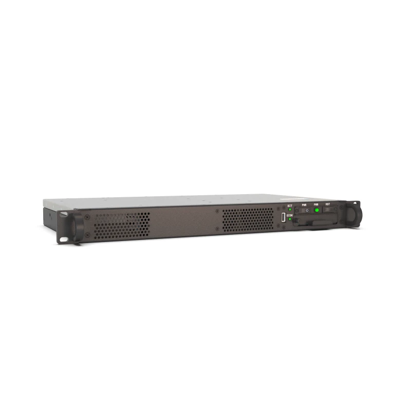 Rugged Server M110S