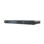 Rugged Server M110S