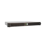 Rugged Server M112