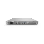 Rugged Server M120S