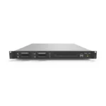 Rugged Server M120S