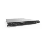 Rugged Server M120S